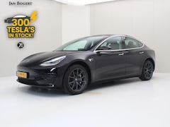 Tesla Model 3 - Standard RWD Plus [ AUTOPILOT+60 kWh+PREMIUM AUDIO ]