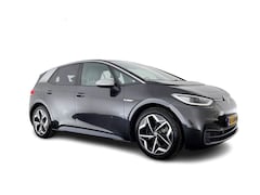 Volkswagen ID.3 - First Plus 58 kWh [ 3-Fase ] (INCL.BTW) *FULL-LED | MATRIX-LED | DIGI-COCKPIT | NAVI-FULLM