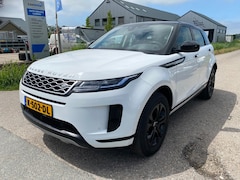 Land Rover Range Rover Evoque - 1.5 P300e AWD R-Dynamic S