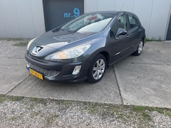 Peugeot 308 - 1.6 VTi Style met airco