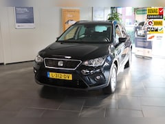 Seat Arona - 1.0 TSI Style Business Intense