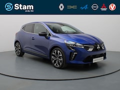 Mitsubishi Colt - 1.0T MT Instyle 360° Camera | Adapt. cruise | Bose | Navi | Stoel-/stuurverwarming