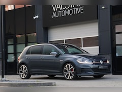 Volkswagen Golf - 2.0 TSI GTI | Pano | ACC | DYNAUDIO | Veel opties