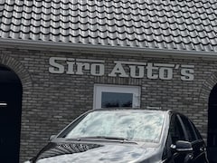 Mercedes-Benz B-klasse - 180 Business Class Bj 2011 Automaat hoge zit