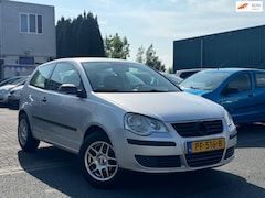 Volkswagen Polo - 1.2 Easyline