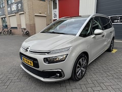 Citroën Grand C4 Picasso - 1.6 BlueHDi Business