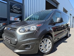 Ford Transit Connect - 1.0 maxi L2 Trend btw BPM vrij