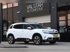 Citroën C5 Aircross - 1.5 BlueHDI Shine | Uniek mooi exemplaar