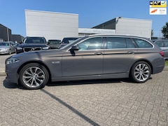 BMW 5-serie Touring - 535xd High Executive