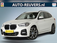 BMW X1 - xDrive25e M-Sport / LED / ACC / Navi / DAB / Clima