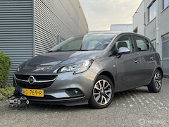 Opel Corsa - 1.0 Turbo | WINTERPACK | CARPLAY | PDC | DAB+|NAP