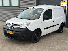 Renault Kangoo Express - 1.5 dCi 75 Express AIRCO - 1STE EIGENAAR - DEALER ONDERHOUDEN