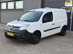 Renault Kangoo Express - 1.5 dCi 75 Express 1 STE EIGENAAR - DEALER ONDERHOUDEN - SCHUIFDEUR