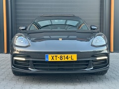 Porsche Panamera Sport Turismo - 2.9 4 E-Hybrid BOSE|Camera|Panorama|Soft clos|