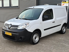 Renault Kangoo Express - 1.5 dCi 75 Express AIRCO - 1STE EIGENAAR - DEALER ONDERHOUDEN