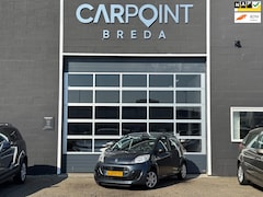Peugeot 107 - 1.0 Access, NETTE AUTO, APK,