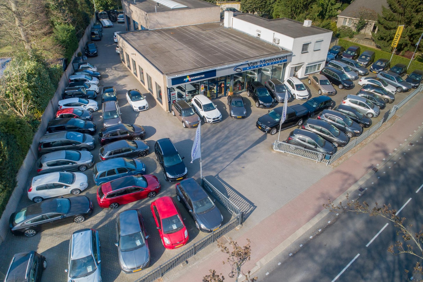 Volkswagen Golf - 1.4 TSI CUP Edition 2eEig|Panorama|Climate|Parkassist - AutoWereld.nl
