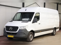 Mercedes-Benz Sprinter - 316 2.2 CDI L3H2 AUTOMAAT