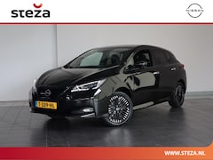 Nissan LEAF - e+ Tekna 62 kWh / 360 camera / Cruise control
