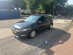 Volkswagen Polo - 1.2-12V Comfortline 5drs Airco