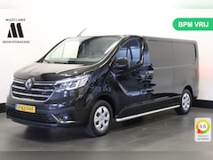Renault Trafic - 2.0 dCi 130PK L2 EURO 6 - Airco - Navi - Cruise - € 17.950, - Excl