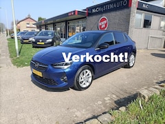 Opel Corsa - 1.2 GS LINE, Navi, Cruise, Climate, 18000 km