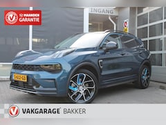 Lynk & Co 01 - 1.5