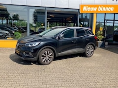 Renault Kadjar - 1.3 TCe Intens - LED - camera - tekhaak