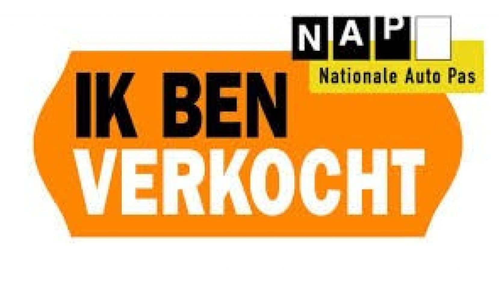 Suzuki Vitara - 1,6 Black Edition / Trekhaak - AutoWereld.nl