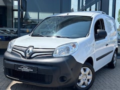 Renault Kangoo - 1.2 TCe KOELWAGEN AIRCO NAVI PDC SCHUIFDEUR