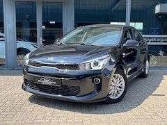 Kia Rio - 1.0 TGDI DYNAMIC PLUS AUTOMAAT AIRCO NAVI CRUISE
