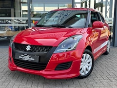 Suzuki Swift - 1.2 SPORT AIRCO PDC