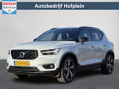 Volvo XC40 - 1.5 T4 Automaat Recharge R-Design Expression | Full Map Navigatie | Standkachel | Apple Ca