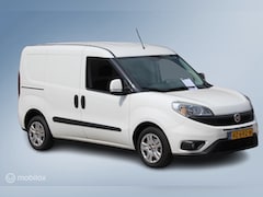 Fiat Doblò Cargo - 1.3 MJ L1H1 SX