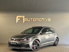 Volkswagen Golf - 2.0 TSI GTI Performance Pano|Dynaud|Keyl|DCC