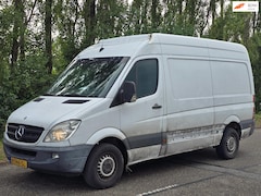 Mercedes-Benz Sprinter - 213 2.2 CDI 366 Functional