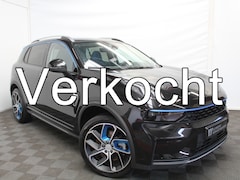 Lynk & Co 01 - 1.5 12 X OP VOORRAAD V.A. 40.000 KM | CARPLAY | 360CAMERA | DAB | PANODAK | LED | STOELVER