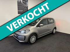 Volkswagen Up! - 1.0 BMT move up // PDC // Camera