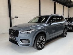 Volvo XC90 - 2.0 T8 Recharge AWD Plus Dark Trekhaak H/K Premium