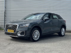 Audi Q2 - 30 TFSI Pro Line