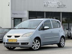 Mitsubishi Colt - 1.3 Inform AIRCO/APK NIEUW BIJ AFLEVERING