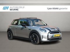 MINI Mini-Electric - Cooper S 184pk 32 kWh Camden Edition | Navi | Climate | Panoramadak | Harman/kardon | Came