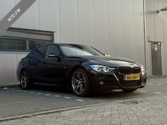 BMW 3-serie - 330i M Sport | Shadow - LCI2 - NL Auto - Virtual