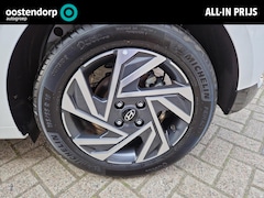 Hyundai i20 - 1.0 T-GDI Comfort Smart | Automaat | Cruise Control | Rijklaarprijs |
