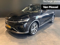 MG Marvel R - Luxury 70 kWh EERSTE Eigenaar | Panoramadak | achter camera | stoelverwarming | All Season