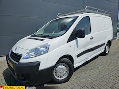Peugeot Expert - 1.6 HDI L1H1 Airco imperiaal trekhaak Nap EU5