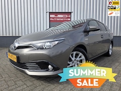 Toyota Auris Touring Sports - 1.8 Hybrid Dynamic Go | 1e EIG |