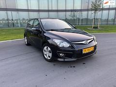 Hyundai i30 CW - 1.4i i-Drive NW APK AIRCO LAGE KM