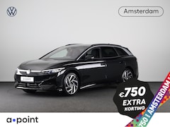 Volkswagen ID.7 Tourer - Pro Business 77 kWh accu, 210 kW / 286 pk Variant