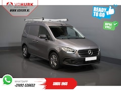 Mercedes-Benz Citan - 110 CDI Ready2Go BPM VRIJ MBUX/ Imperiaal/ Navi/ Carplay/ PDC/ Cruise